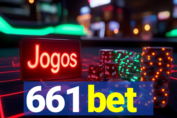 661 bet